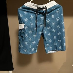 Super nice 😃😃excellent conditions, like new